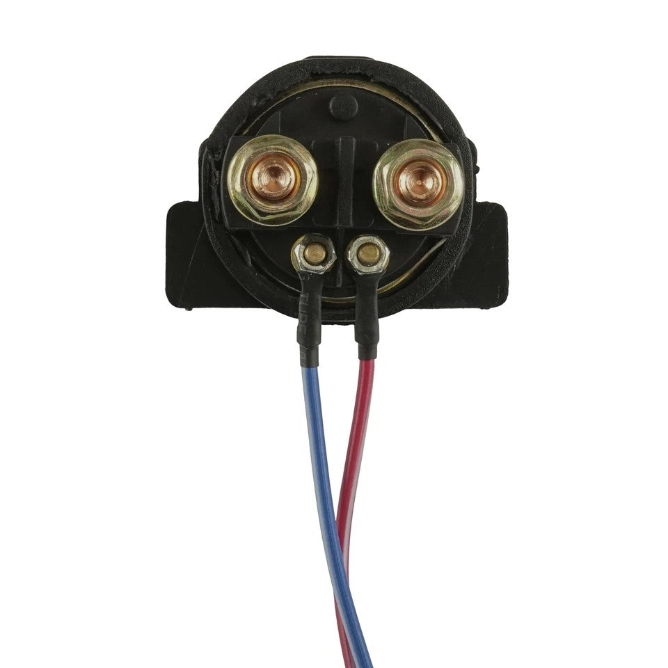 Starter Solenoid Relay for Honda TRX125 TRX200 TRX250 84-87