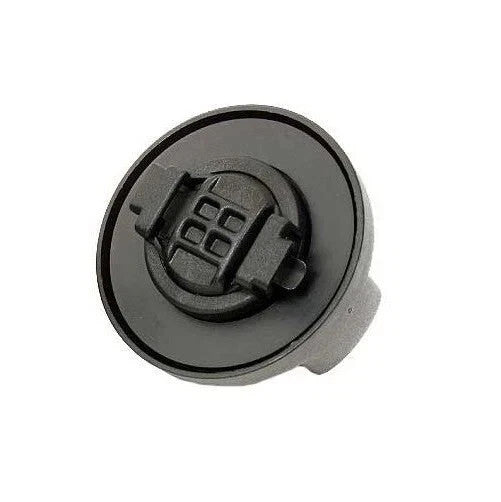 Fits Audi Volkswagen Engine Oil Filler Cap 06B103485C