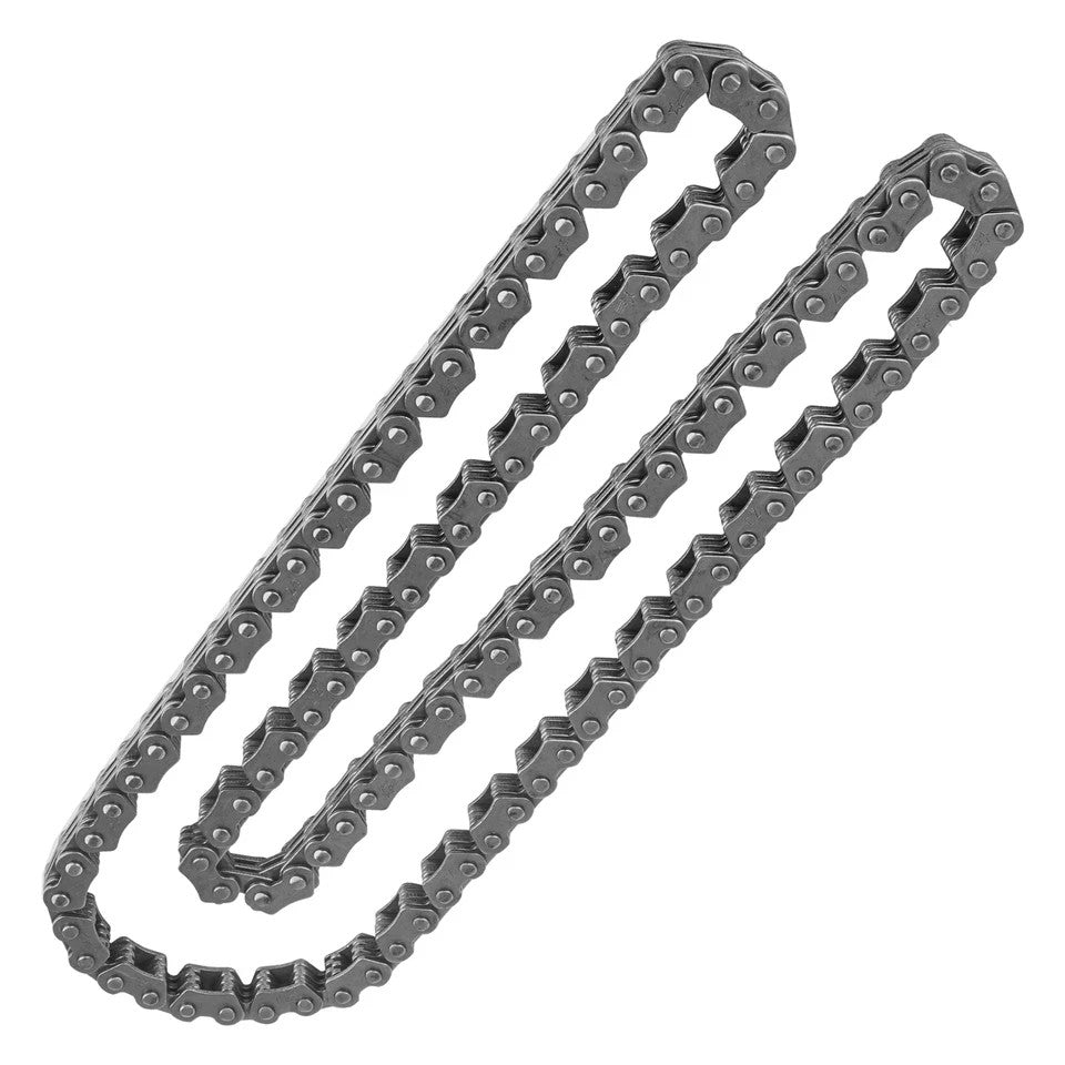 Camshaft Cam Timing Chain 104L fits Honda TRX500FA Foreman Rubicon 500 4x4 01-14