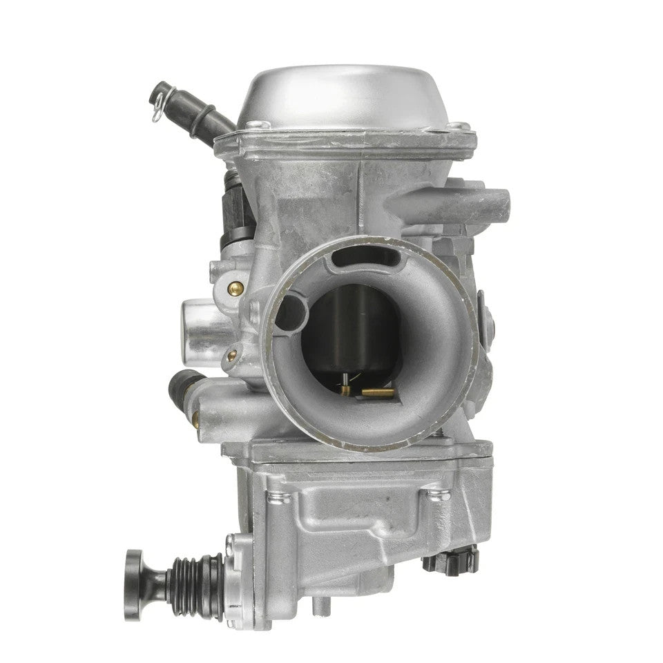 Carburetor for Honda 16100-HC4-750 16100-HC4-840 16100-HC4-013 16100-HC4-033