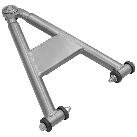 Front Lower Right A-Arm for Yamaha Warrior 350 YFM350X 1989-2003