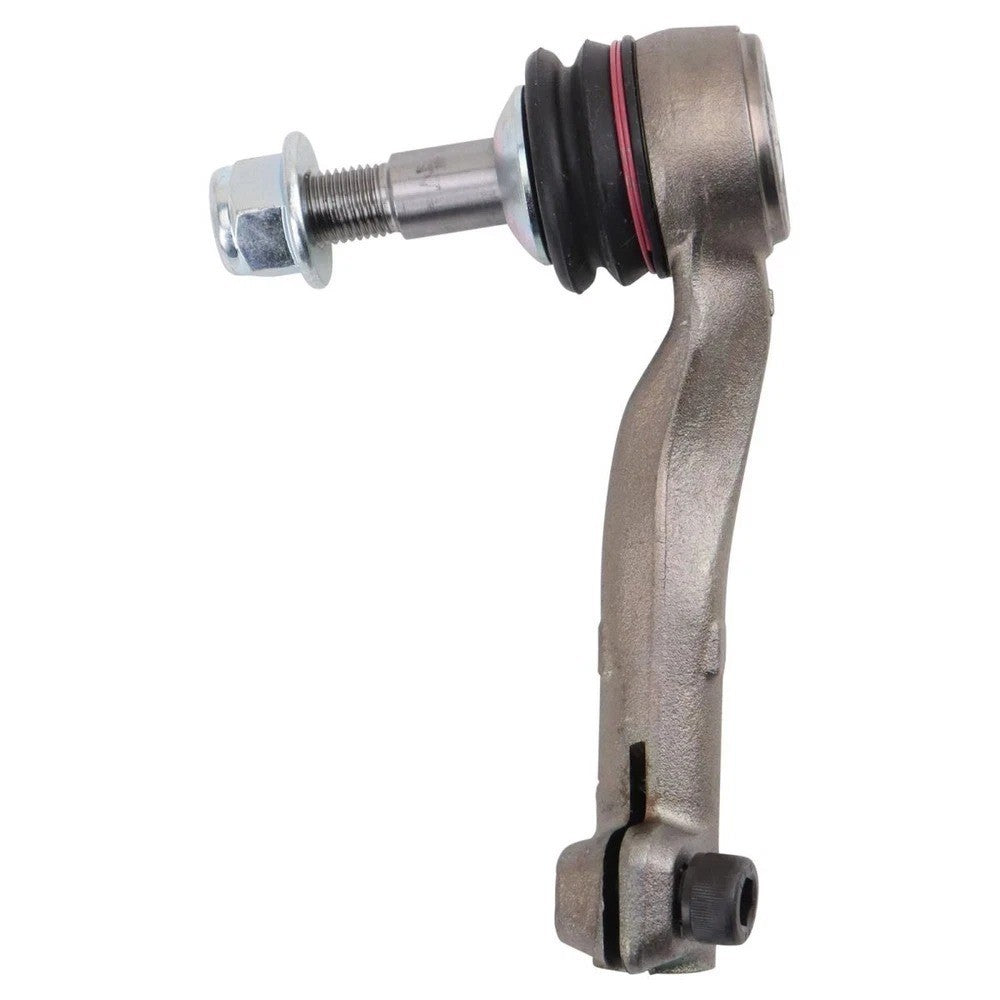 Front Left Outer Tie Rod Driver Side Fits 19-25 BMW