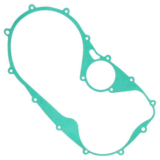 Clutch Cover Gasket for Kawasaki Vulcan 900 Classic VN900B 2006-2024