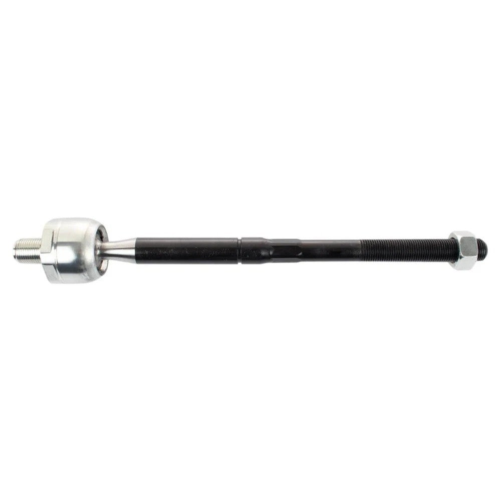 Inner & Outer Tie Rod Set Fits 2015-2021 Ford Expedition F-150 Lincoln Navigator