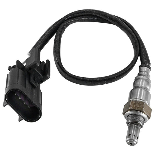for Polaris Polaris Oxygen O2 Sensor General / General 4 / XP 4 1000 2016-2022