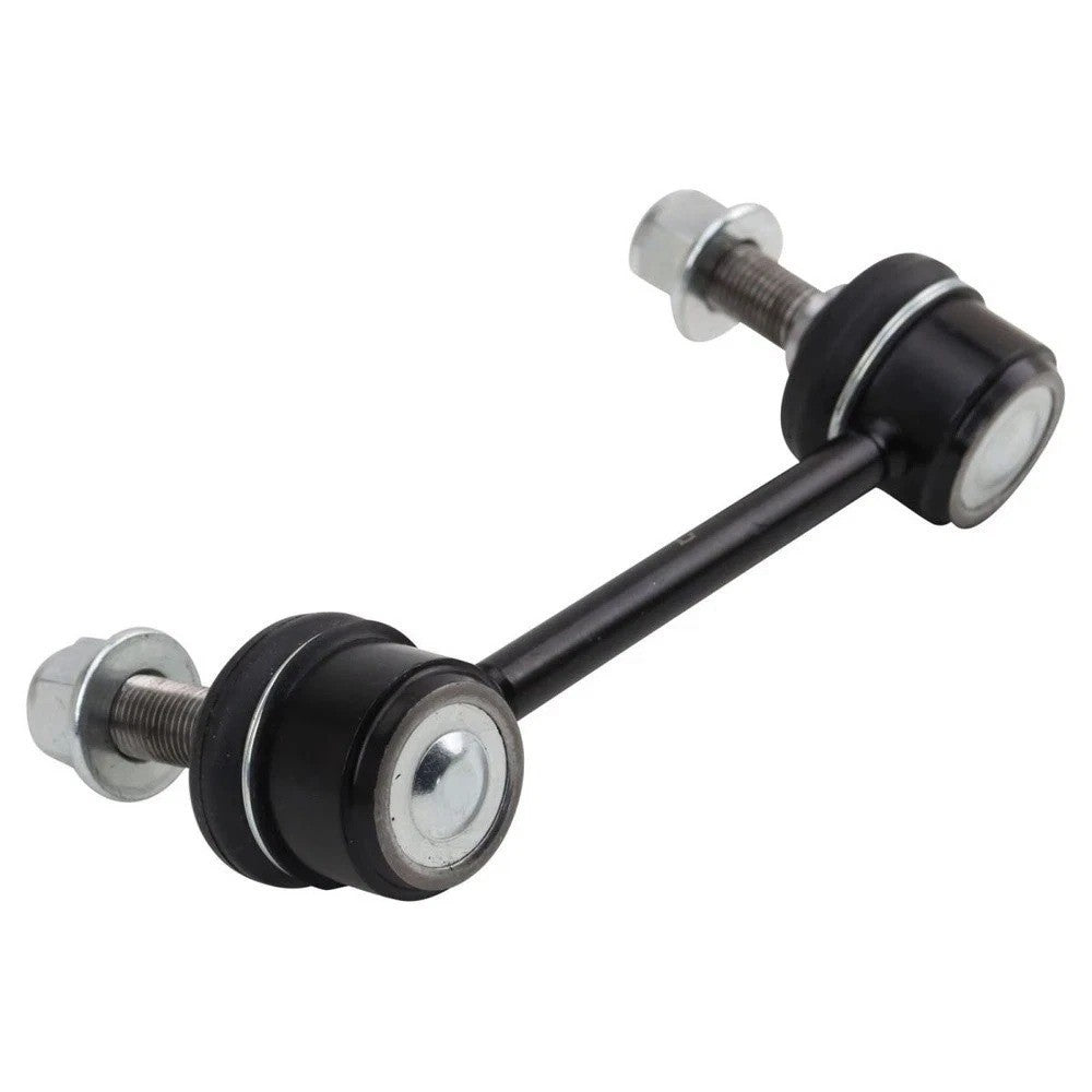 Rear Sway Bar Stabilizer Link Set Driver & Passenger Side For 20-23 Ford Lincoln