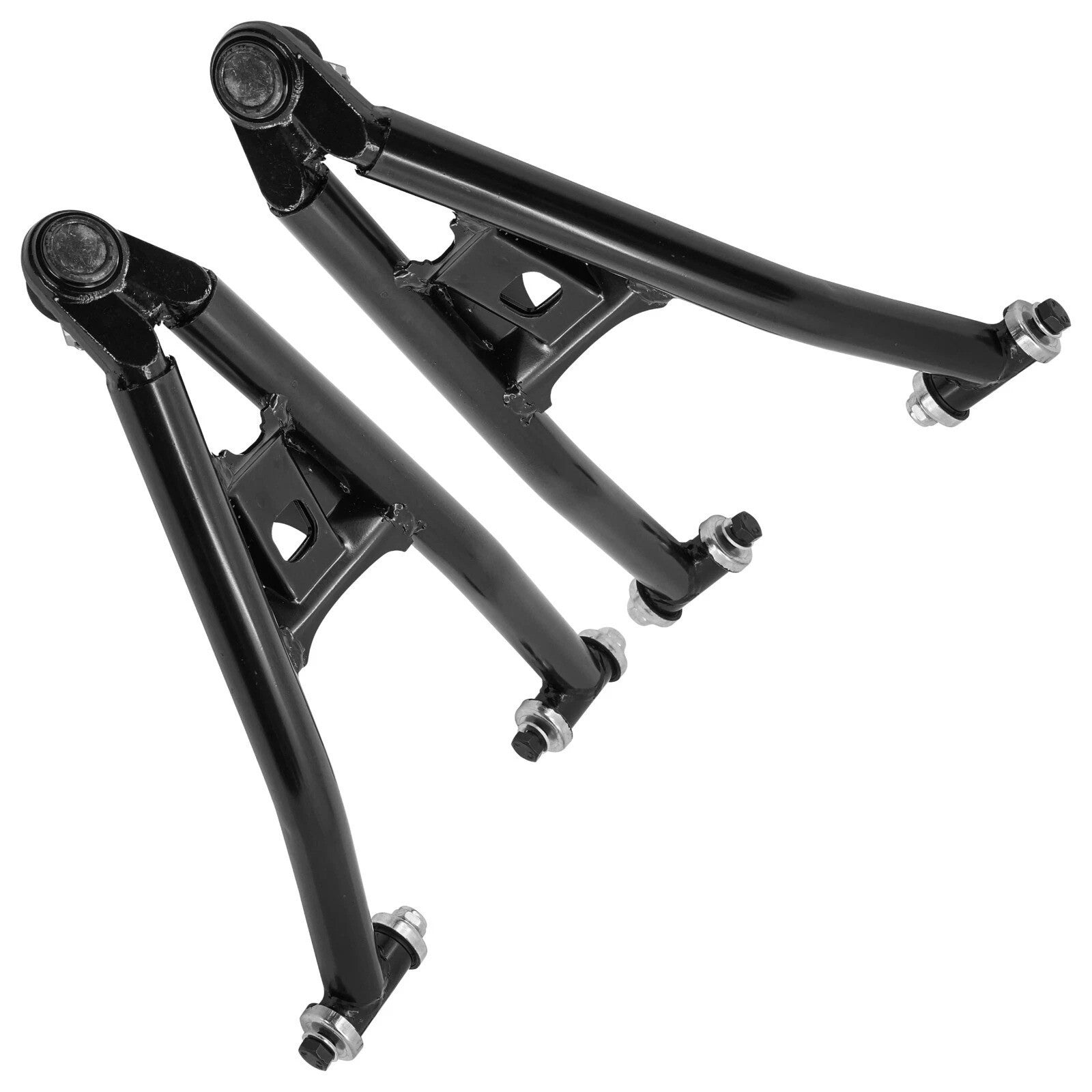 Front Lower A-Arms for Yamaha Raptor 700 / 700R YFM700R 2006-2026