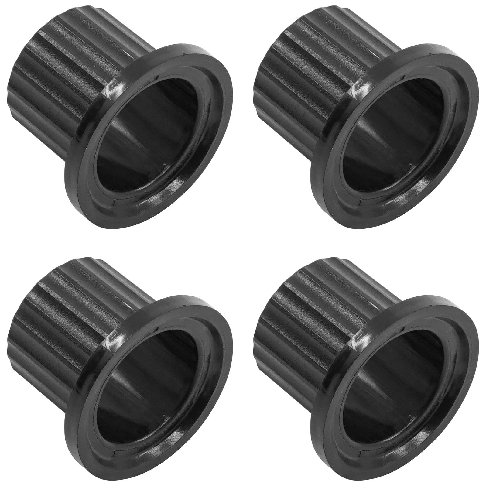 M167267 Yoke Bushing For John Deere Z235 Z255 Z335E Z335M Z345M Z345R Z355E