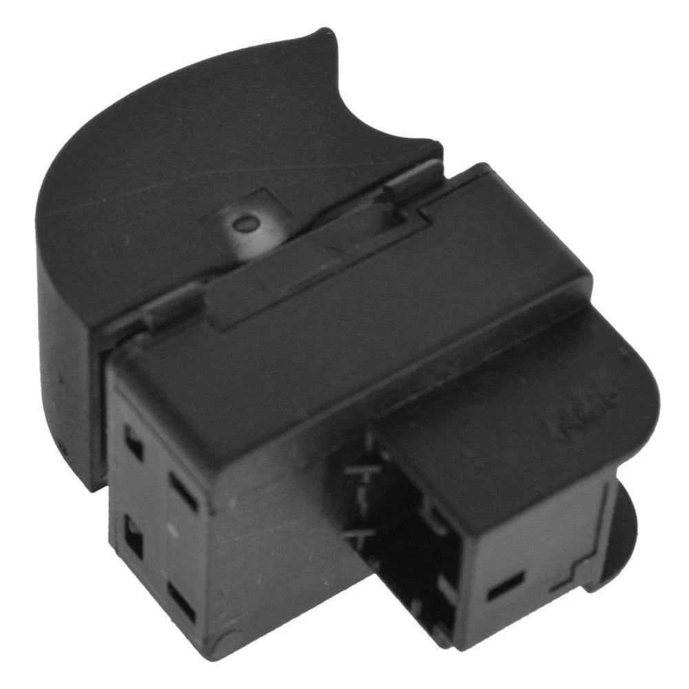 Power Window Switch Front or Rear LH RH for Audi A4 R8 RS4 S4 TT New