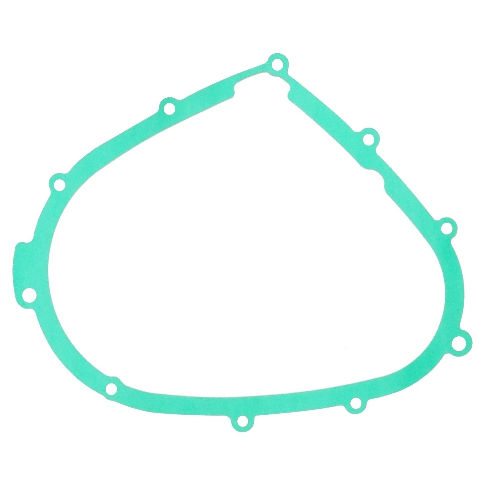 Kawasaki Stator Gasket for VN800 Vulcan 800 Drifter Classic 1995-2006