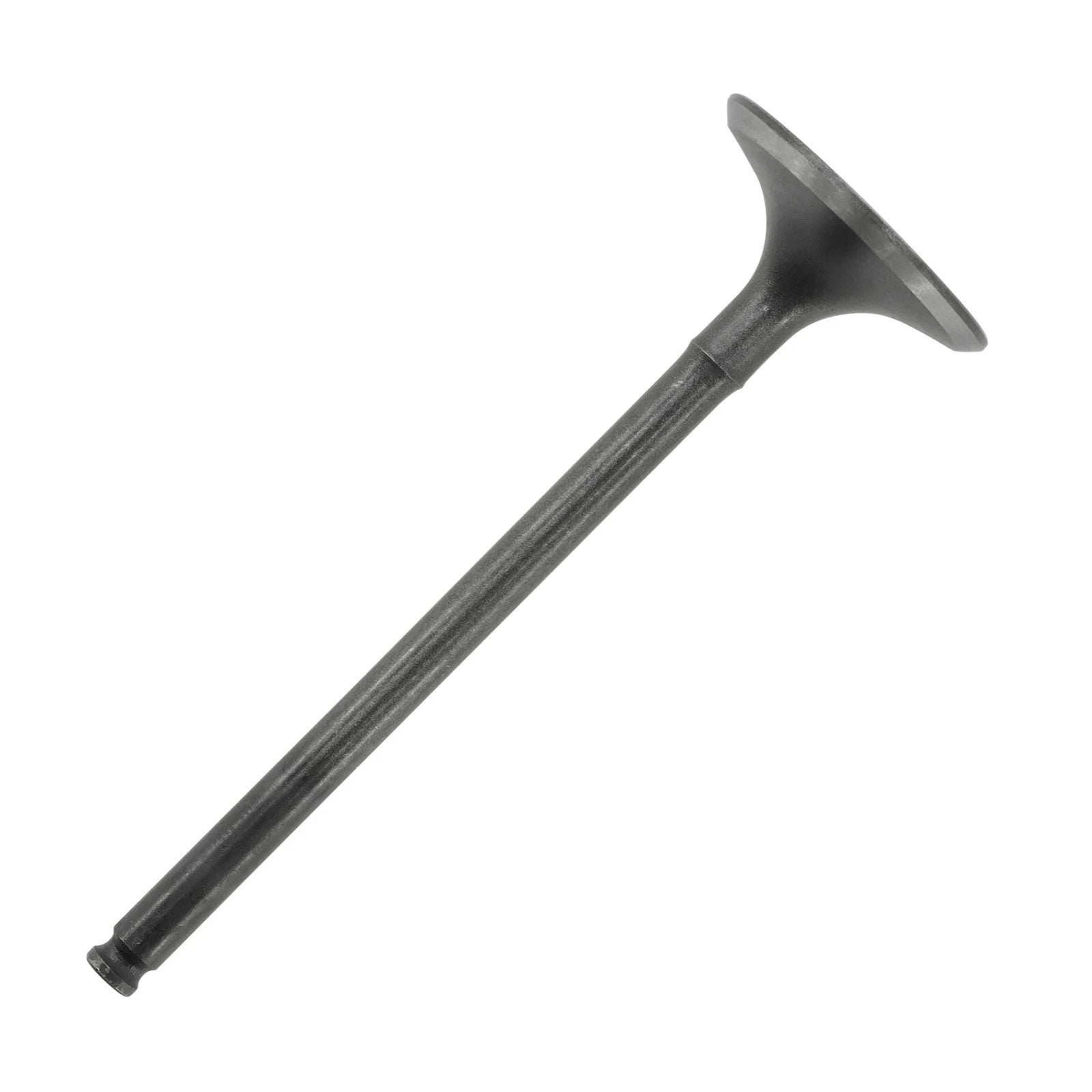 14711-KSE-670 Engine Intake Valve For Honda CRF150R 2007-2009 2012-2024