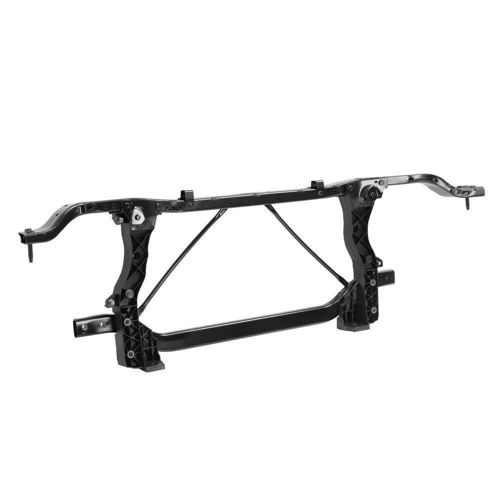 Radiator Support Core 68292503AB New For Jeep Gladiator Wrangler 2018-2025 2020