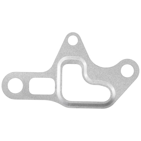 Oil Pump Gasket Fits Honda TRX400EX SporTrax 400 1999 - 2008 15151-KCY-671