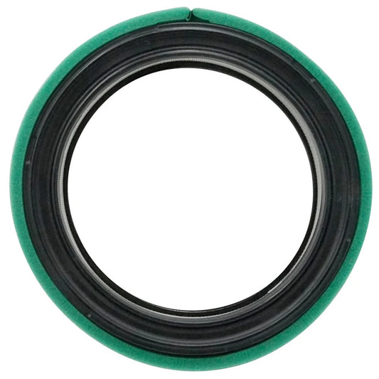 Caltric Air Filter For Kohler 220 Z153 CH18 K241 K301 K321 K341 / 4708303