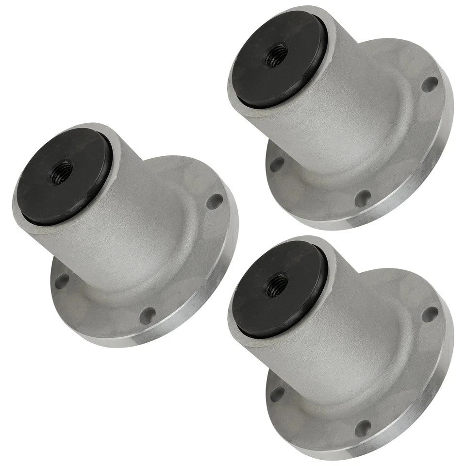 54" Deck Spindle for Hustler 935627 936104 938746 940387 941765 943449 FasTrak