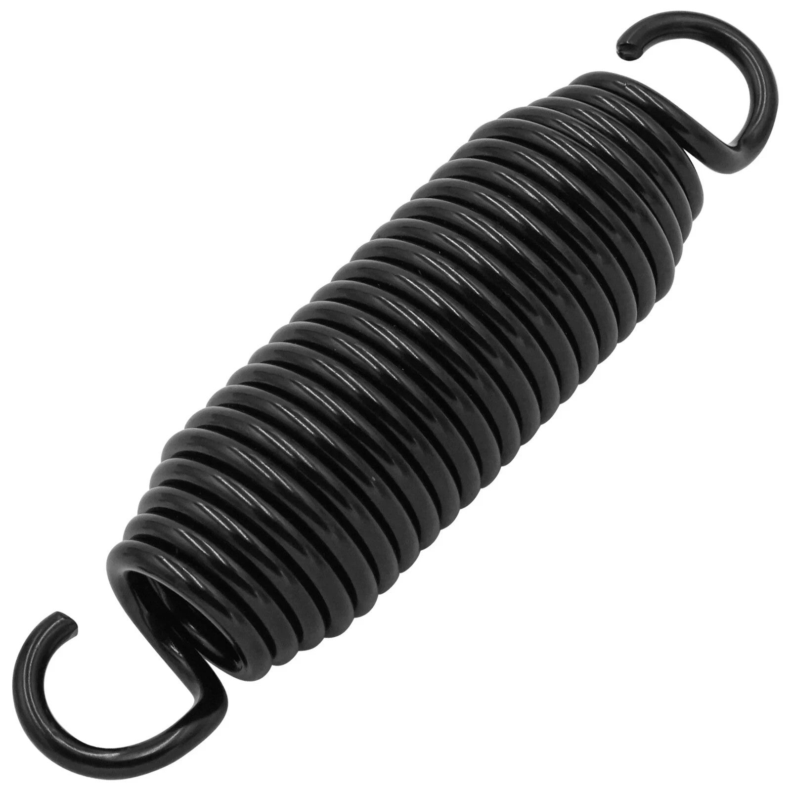 Caltric 116-6317 1166317 Extension Spring for Exmark Toro FX600 FX730 ECV740