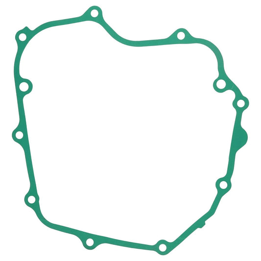 Clutch Cover Gasket for Kawasaki Ninja 250R EX250F EX250J 1988-1990 1992-2012