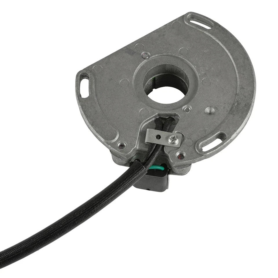 Stator for KTM 125 SX 125 SXS 1998-2005 *2K-1 Version* Magneto