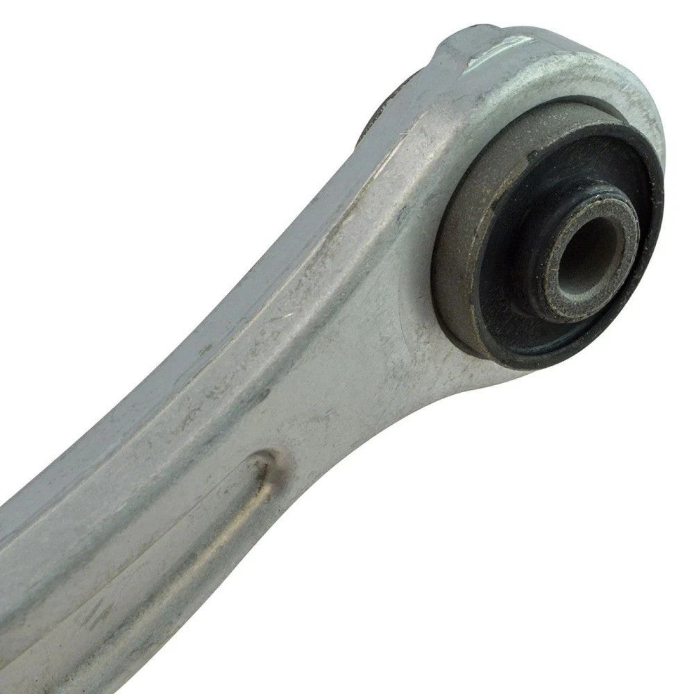 Rear Upper Forward Control Arm Tension Rod LH RH Pair for Chrysler Pacifica New