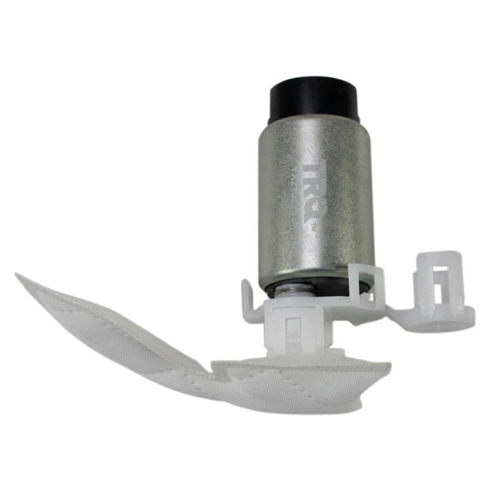 Electric Fuel Pump for Toyota Camry 2.4L