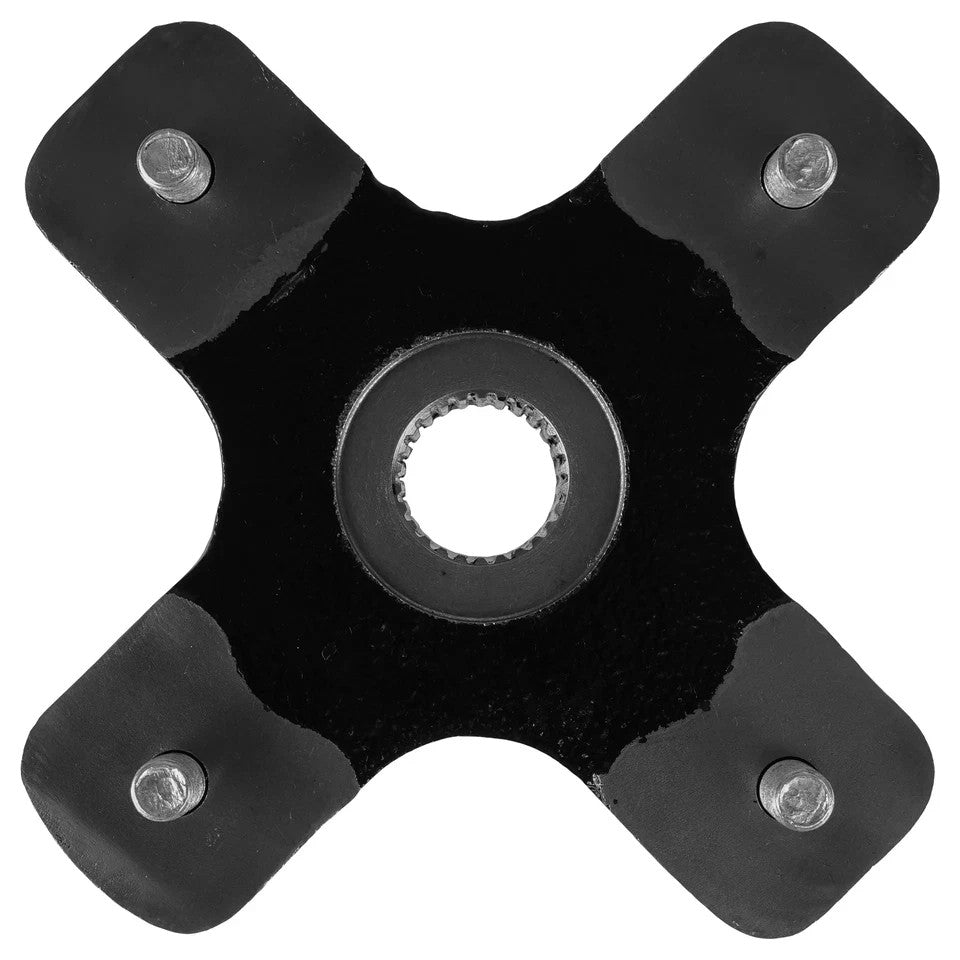 Rear Right or Left Wheel Hub Can-Am Commander 1000 LTD XT 12-2015 / XT-P 2014-15