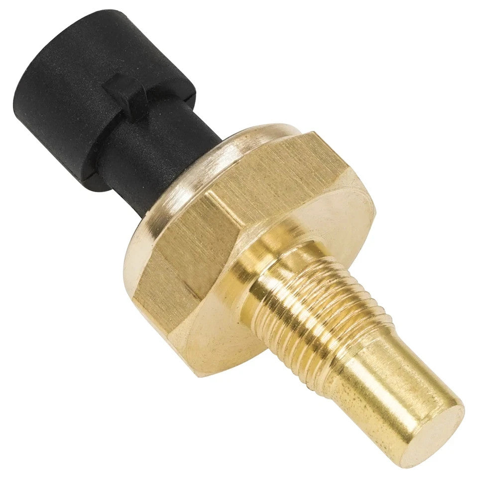 for Sea-Doo GS GSI GTI GTS SPX SP XP Engine Temp Temperature Sensor 278000965 