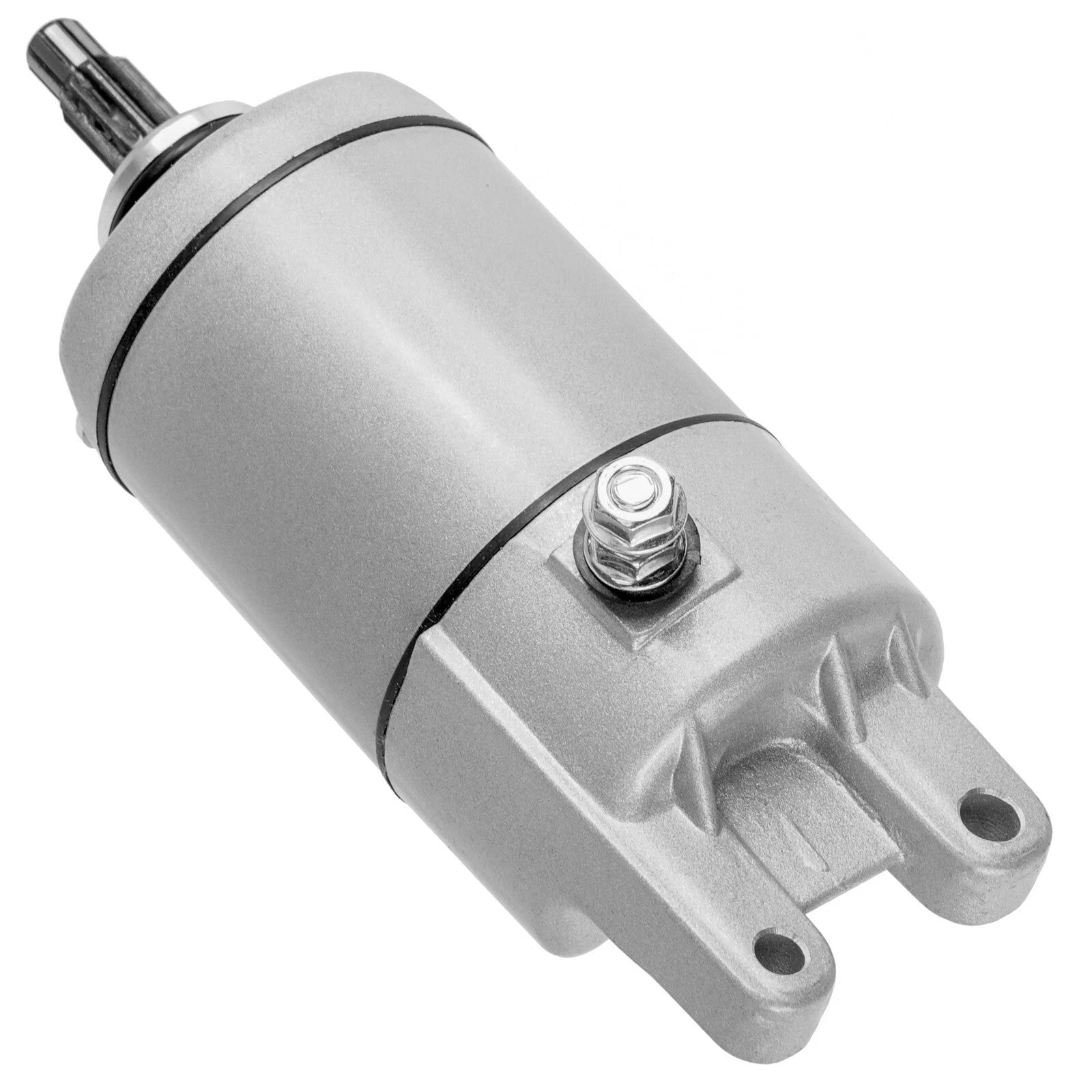 Starter for Honda Atv Fourtrax 300 TRX300FW TRX 300 4X4 1988-2000 Sm13213