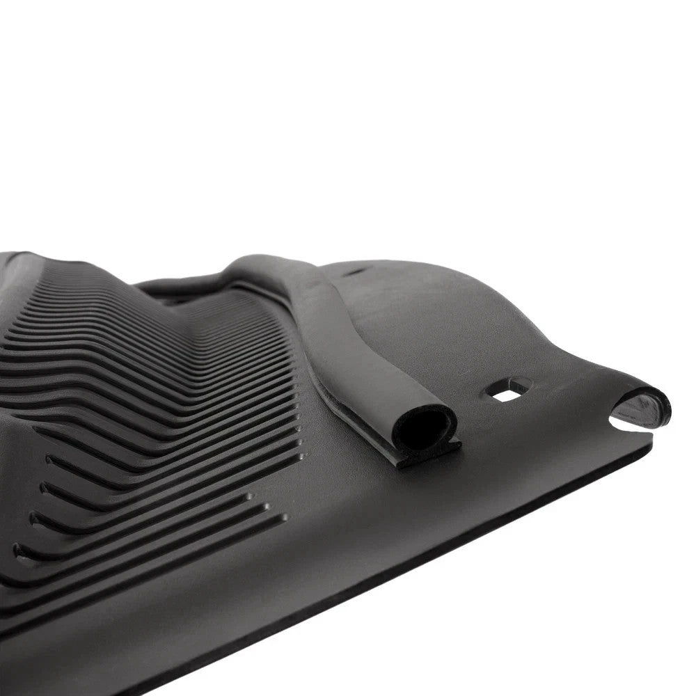 Front Windshield Panel Wiper Cowl Grille Fits Ford Explorer 2011-2019