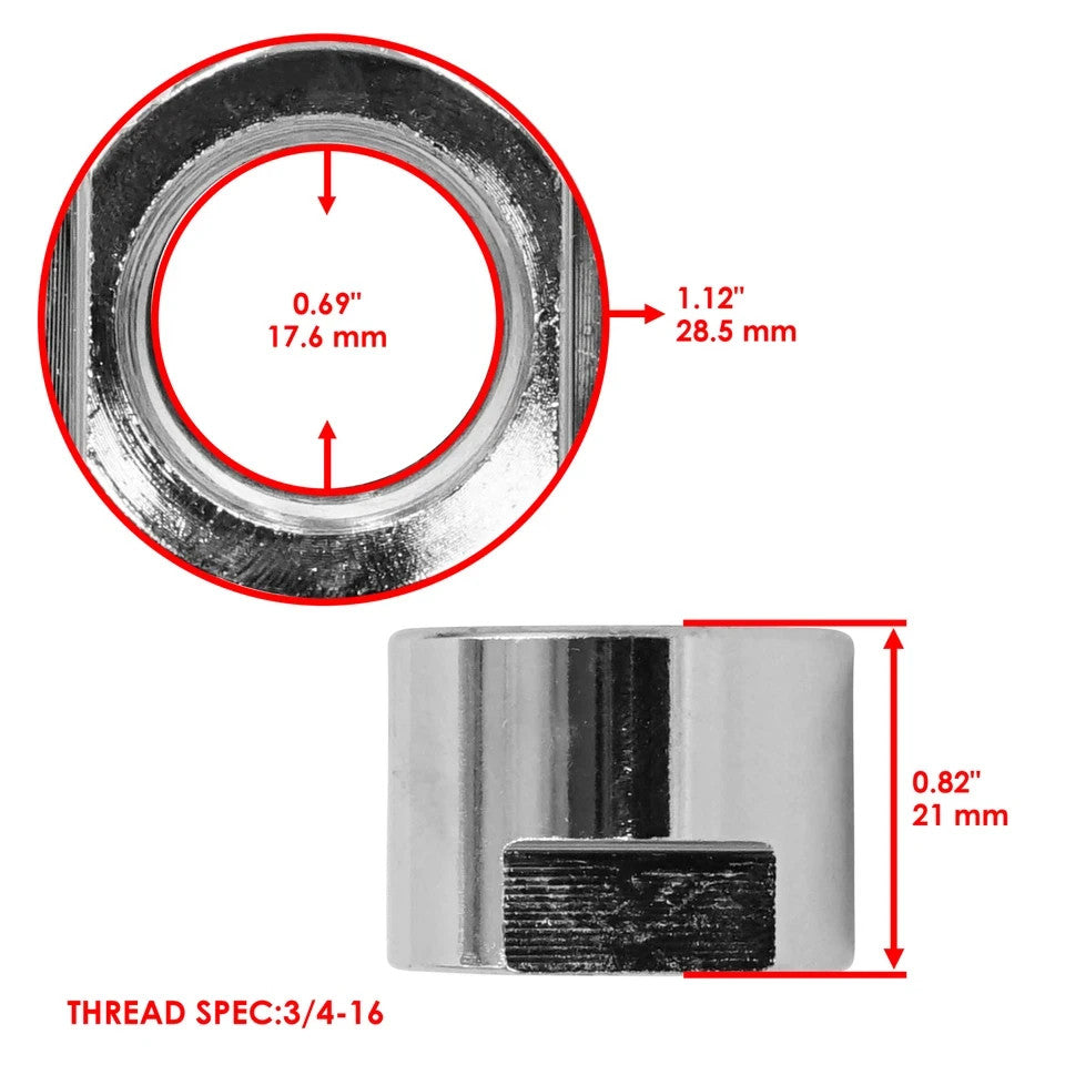 103-2768 1-633585 103-3051 103-0063 Rear Wheel Bearing Kit For Exmark For Toro
