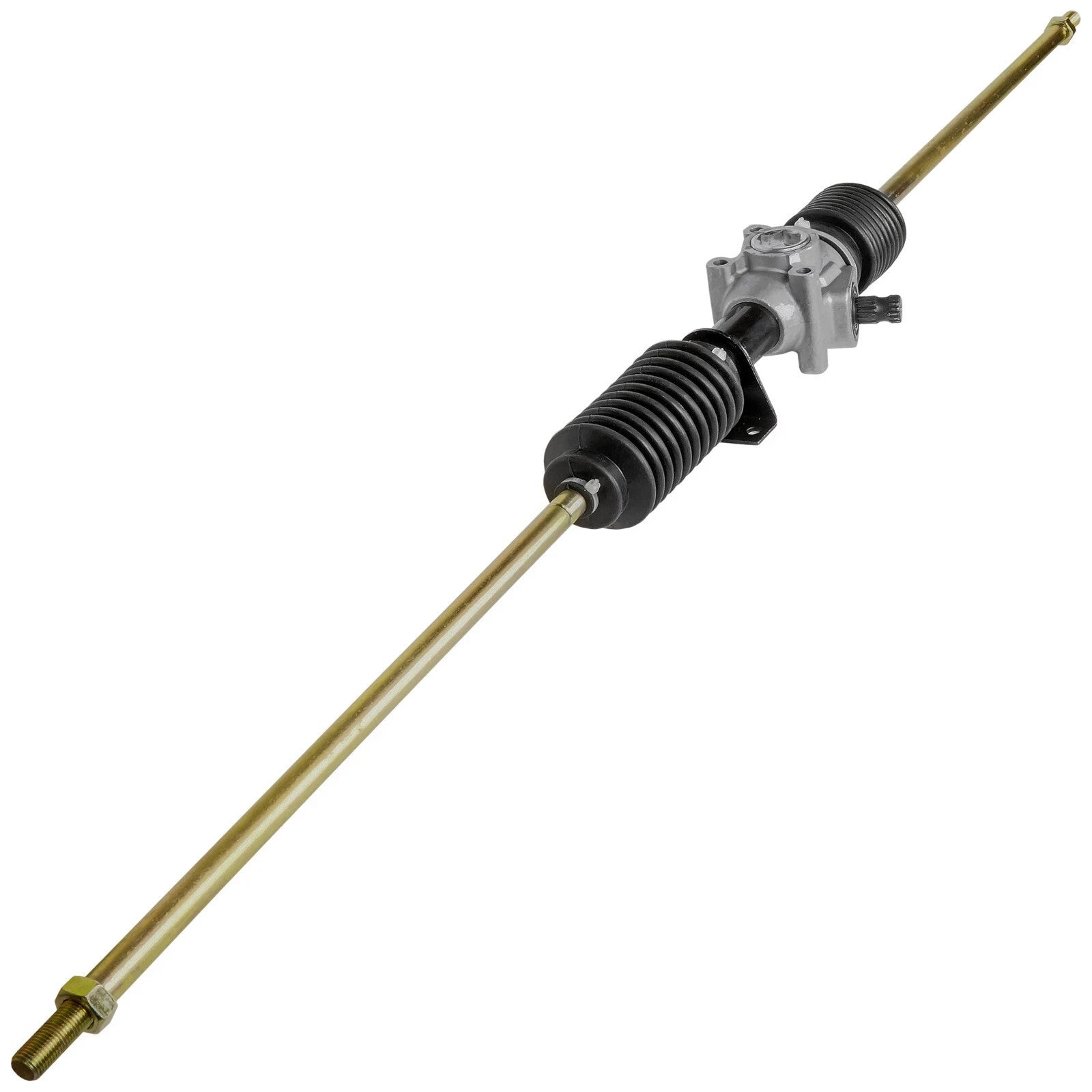 Steering Rack And Pinion Gear Box for Polaris RZR XP 1000 / XP 4 1000 2015-2022