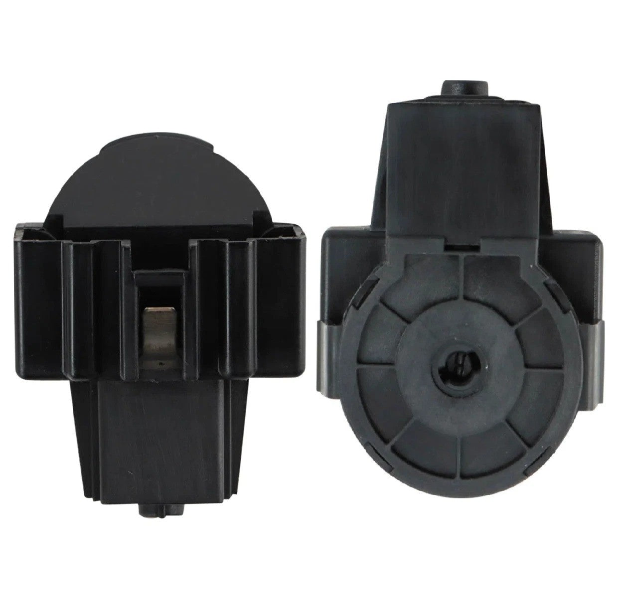 Ignition Switch For 2000-2019 Ford Jaguar Lincoln Mazda Mercury