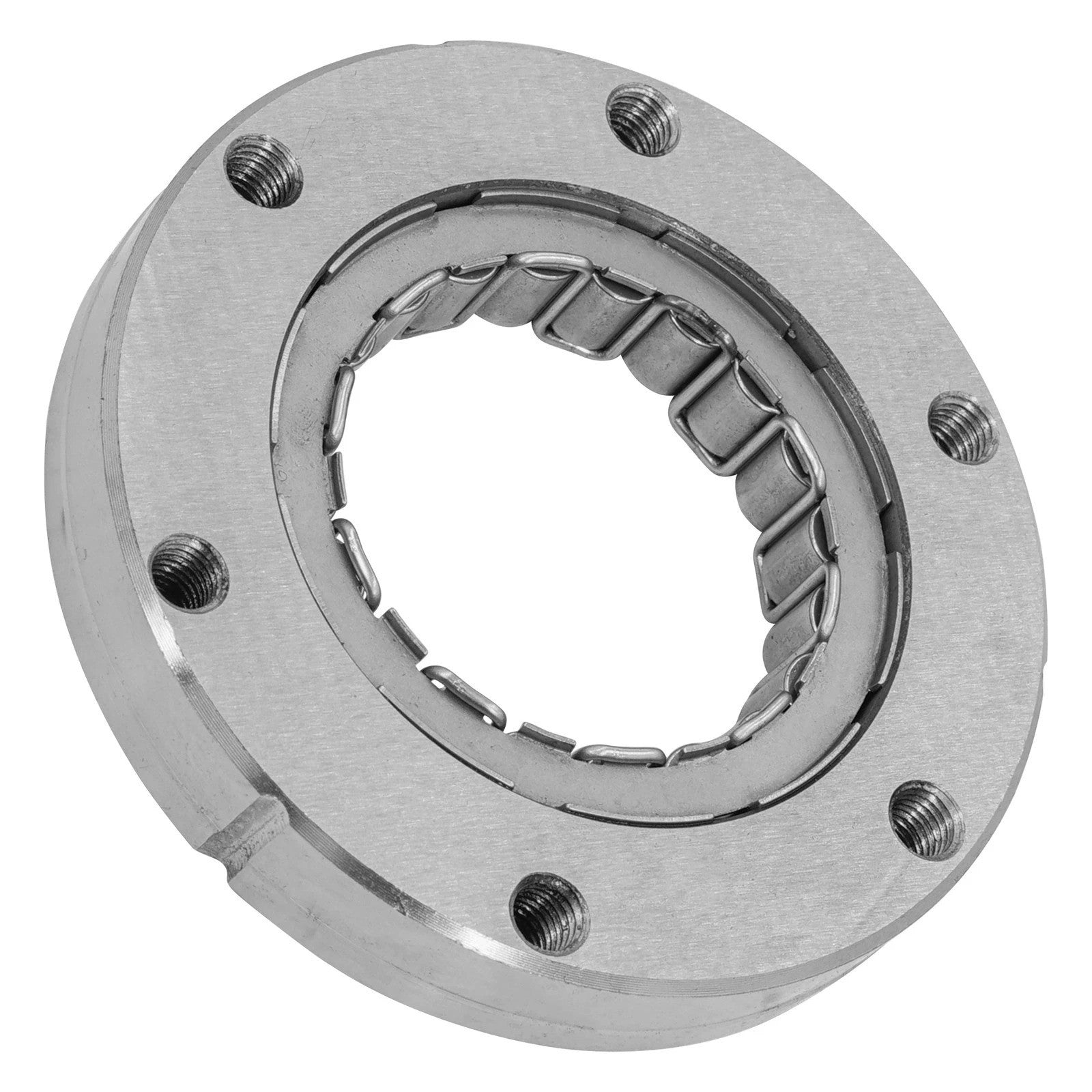 Starter Clutch One Way Bearing For Honda TRX500 FA Foreman Rubicon 500 2015-2019