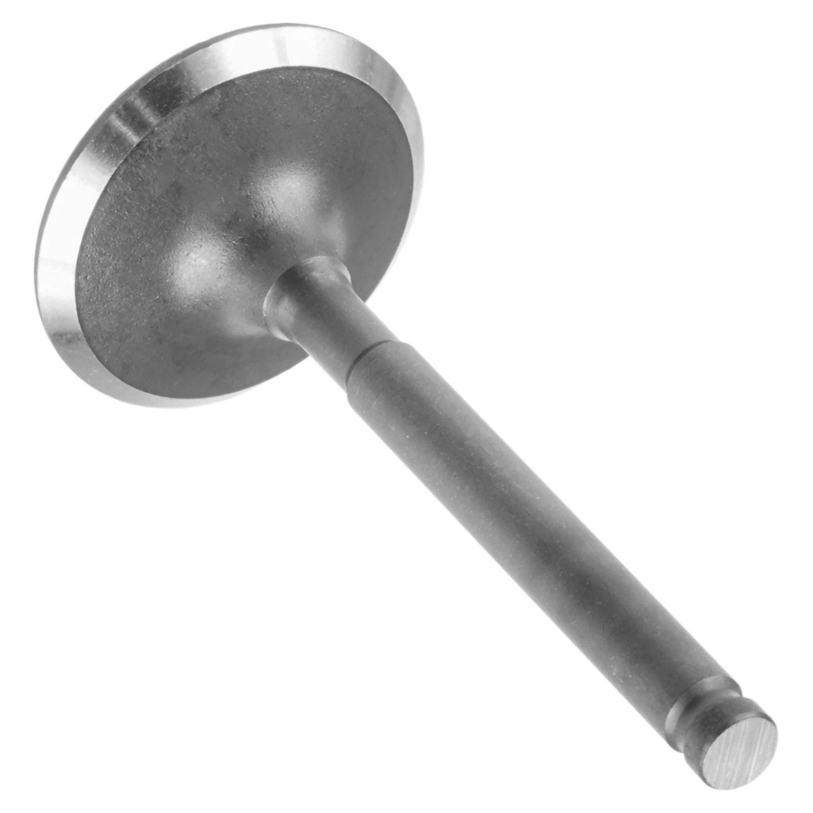 Intake Valve Fits Kawasaki Mule 4010 KAF620 4X4 2009-2020