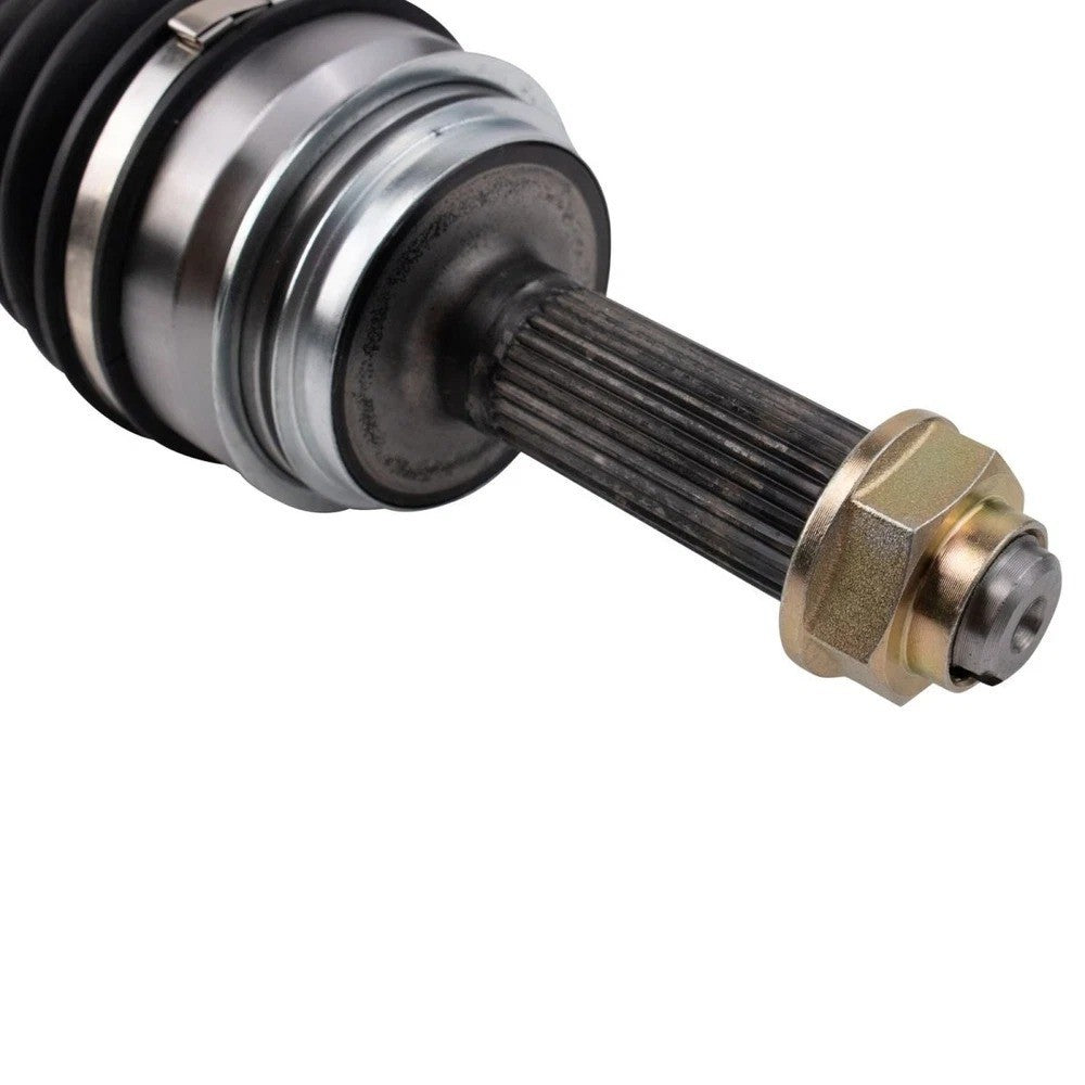 Rear Right CV Axle Shaft For 2009-2015 Honda Pilot