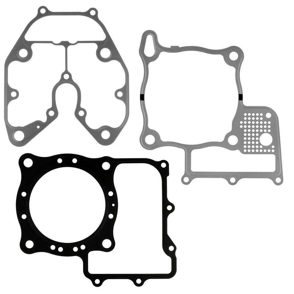 Engine Gasket Set For Honda Rincon 650 TRX650FA 2003 2004 2005