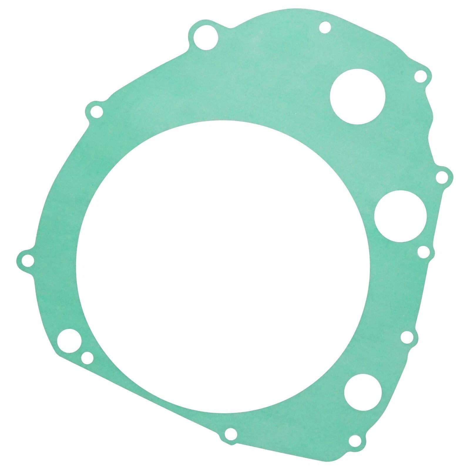 Clutch Gasket For Suzuki GS550 GS550E 1977-1980 / GS550L GS550M GS550T 1979-1982