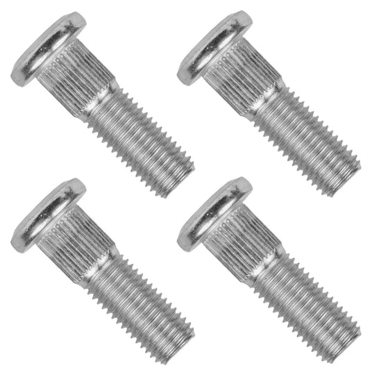 4 Front Wheel Hub Stud Bolt for Honda 90103-Ha0-300
