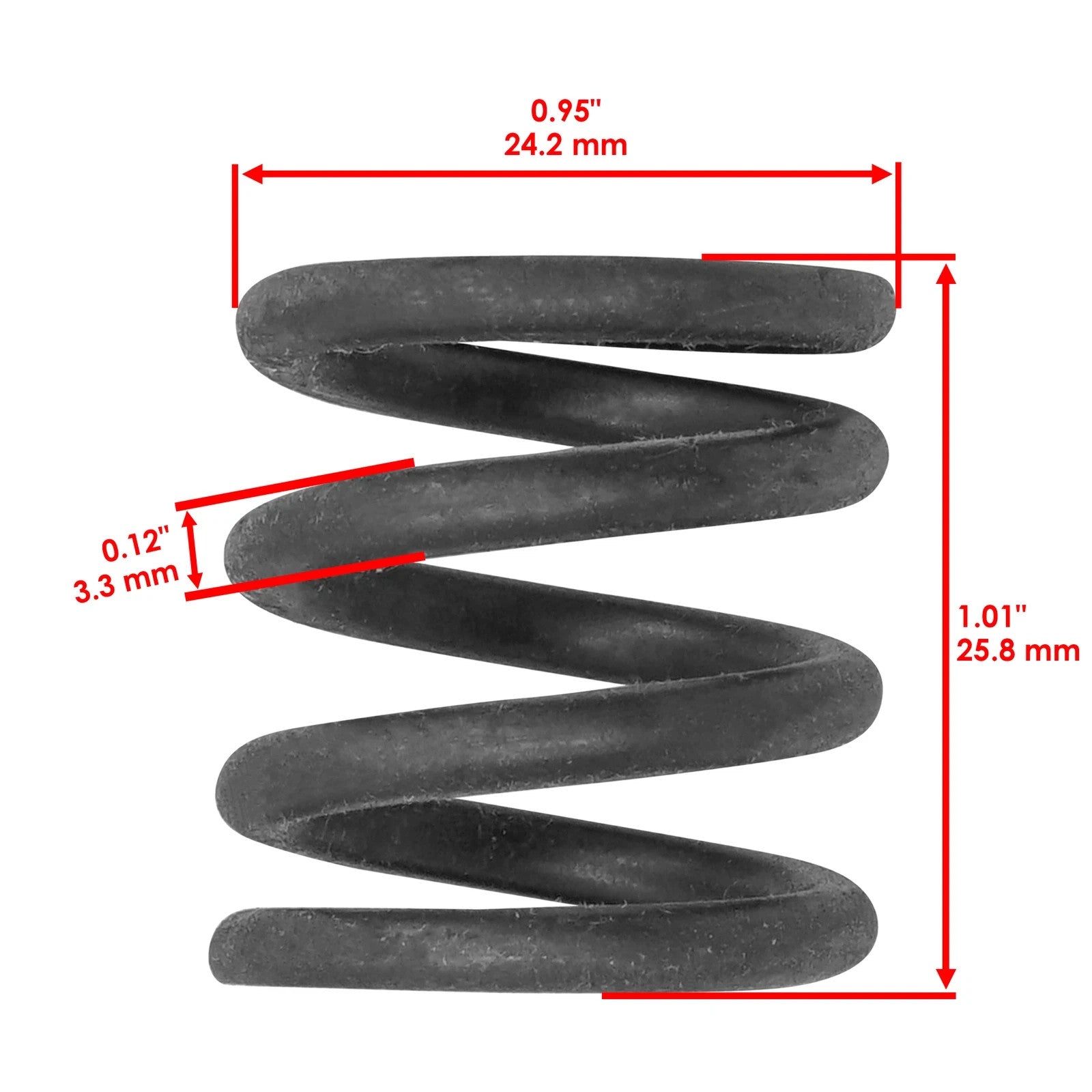 Clutch Friction Steel Plates kit for Kawasaki Vulcan 1500 VN1500 1996-2005