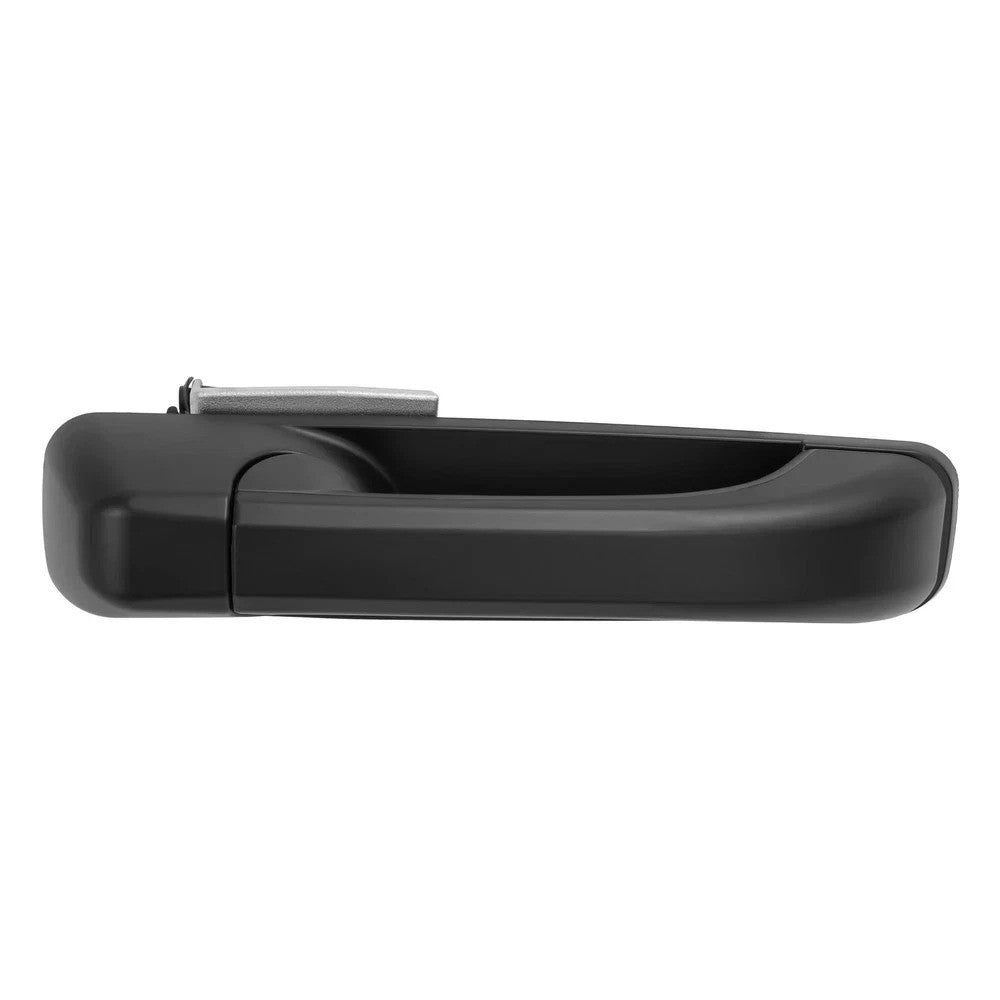 For DODGE RAM 1500 2009-24/ 2500 2011-24 Outside Door Handle Front or Rear Right