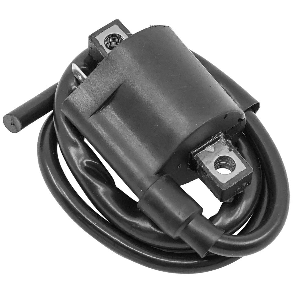 Ignition Coil for Polaris Scrambler 400 2x4 4x4 1995-2002