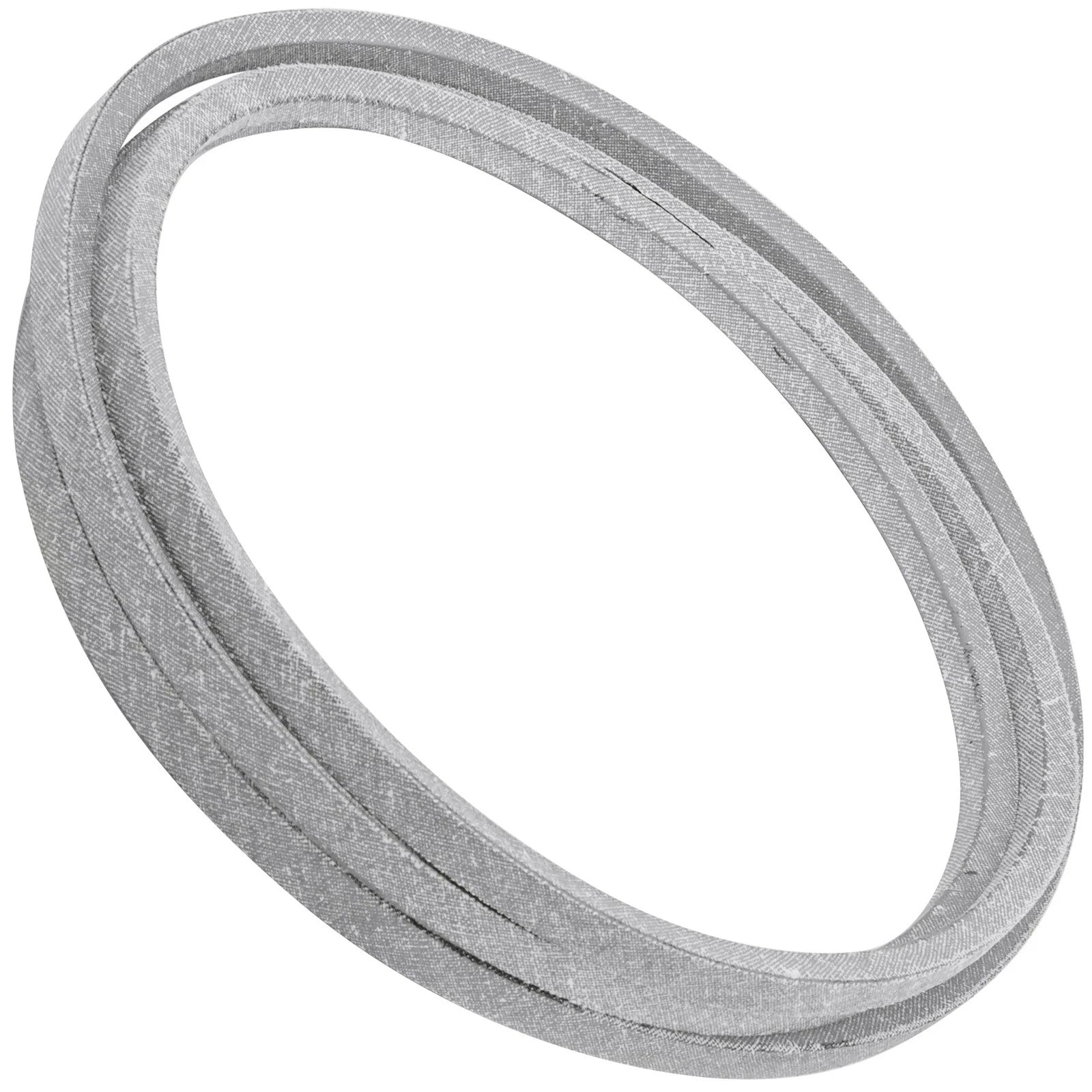 Drive Belt For John Deere 120 140 300 312 314 316 317 318 322 330 332 445 455