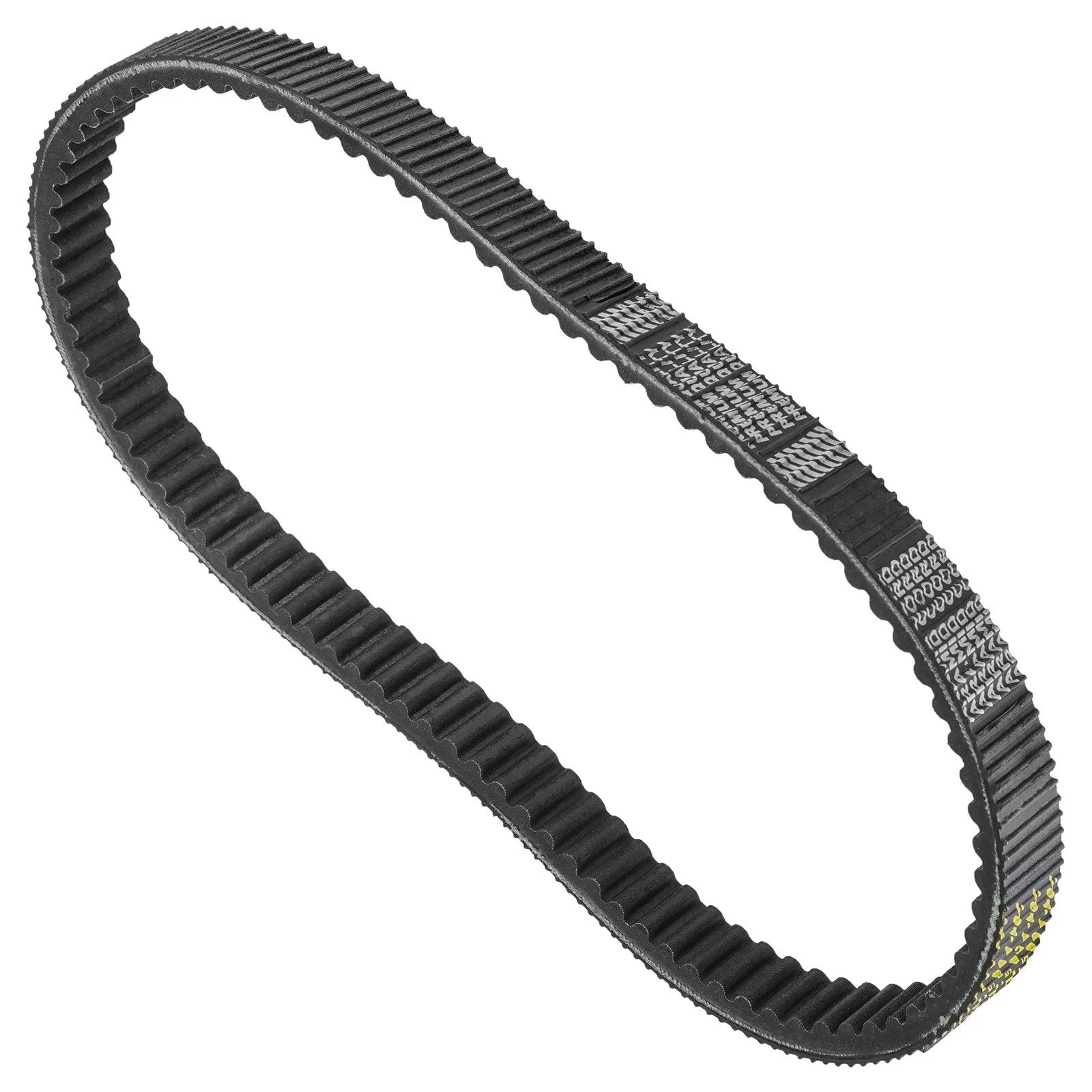 Aramid Clutch Drive Belt For Polaris General 4 1000 2017-2023 / ACE 500 2018-19