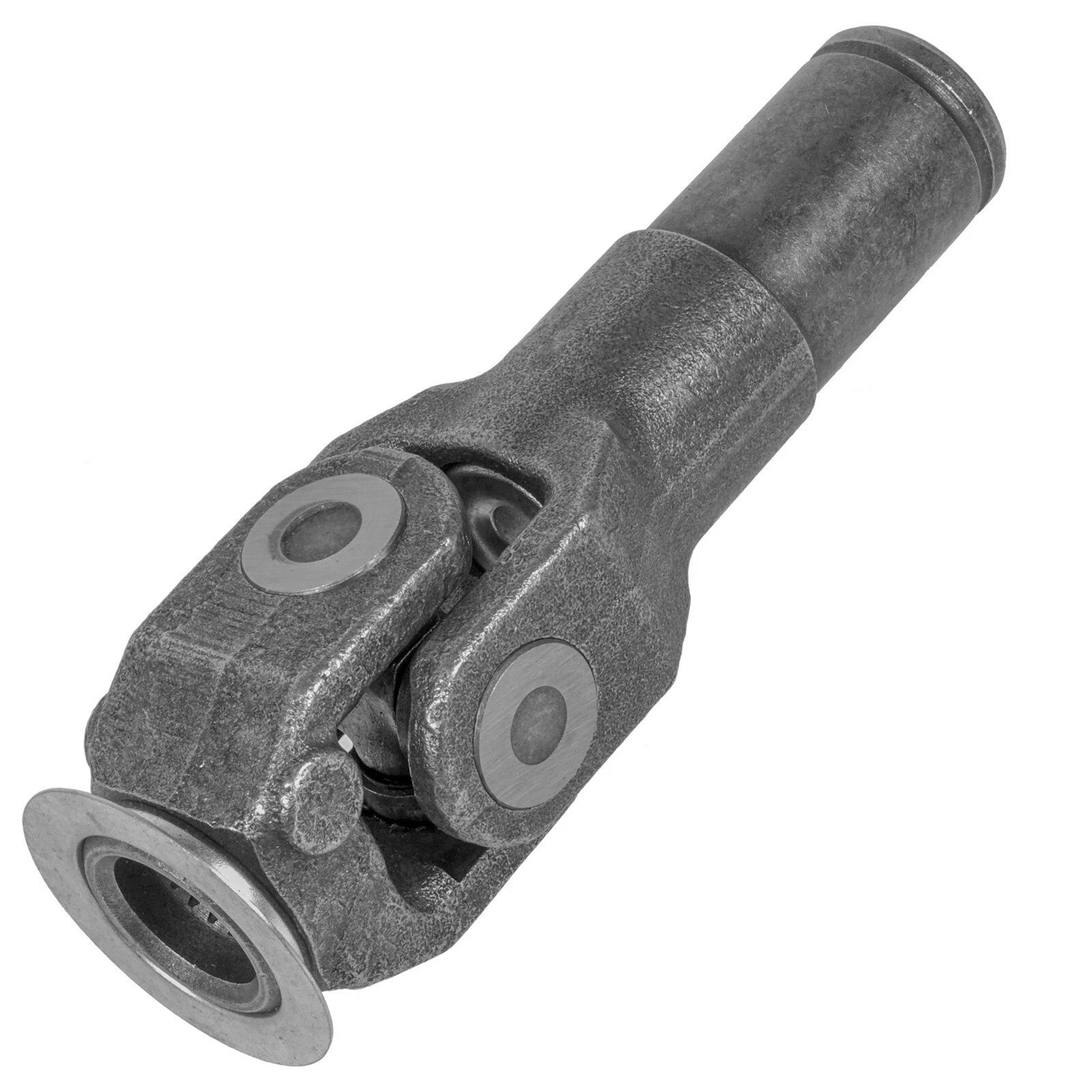 Front Propeller Drive shaft Yokes Housing for Kawasaki Mule 610 KAF400 2005-2016