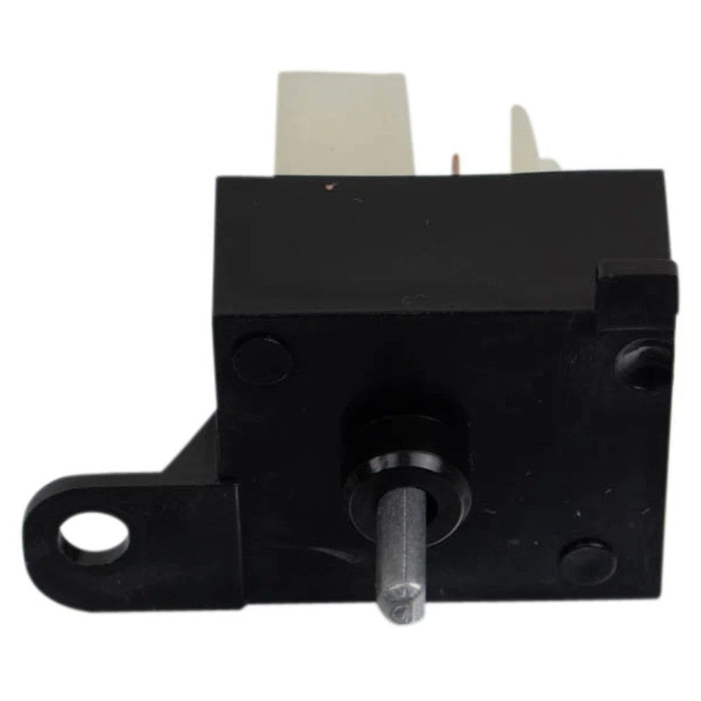 Blower Motor Control Switch Fits 1992-2011 Ford 1995-1999 Mazda 1992-11 Mercury