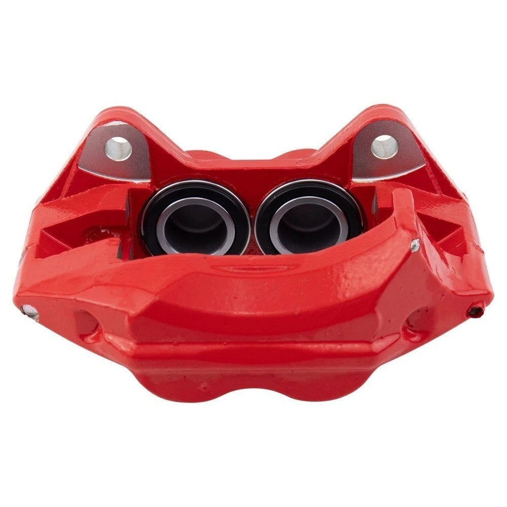 Performance Front Performance Brake Caliper Set For 95-04 Toyota Tacoma