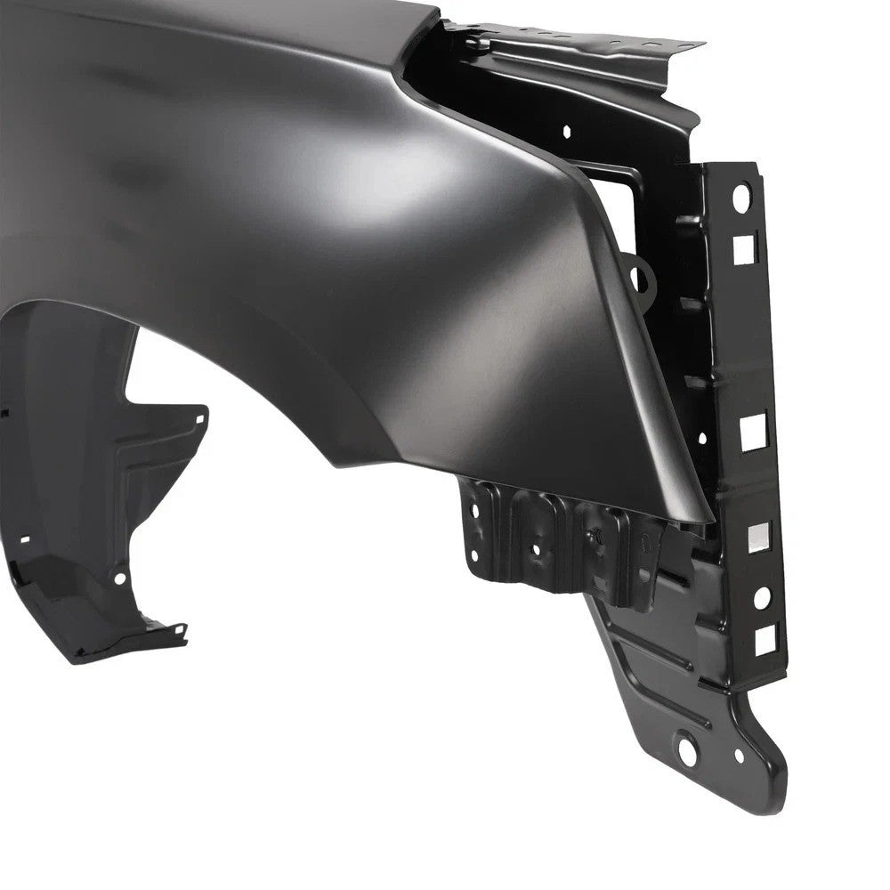 Front Right Passenger Side Fender For Cadillac Escalade ESV 2015-2020 #1241398