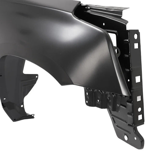 Front Right Passenger Side Fender For Cadillac Escalade ESV 2015-2020 #1241398