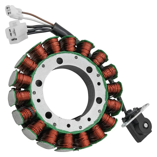 Stator for Arctic Cat Prowler Hdx 700 4X4 Xt Xtx  2013 2014 2015 2016