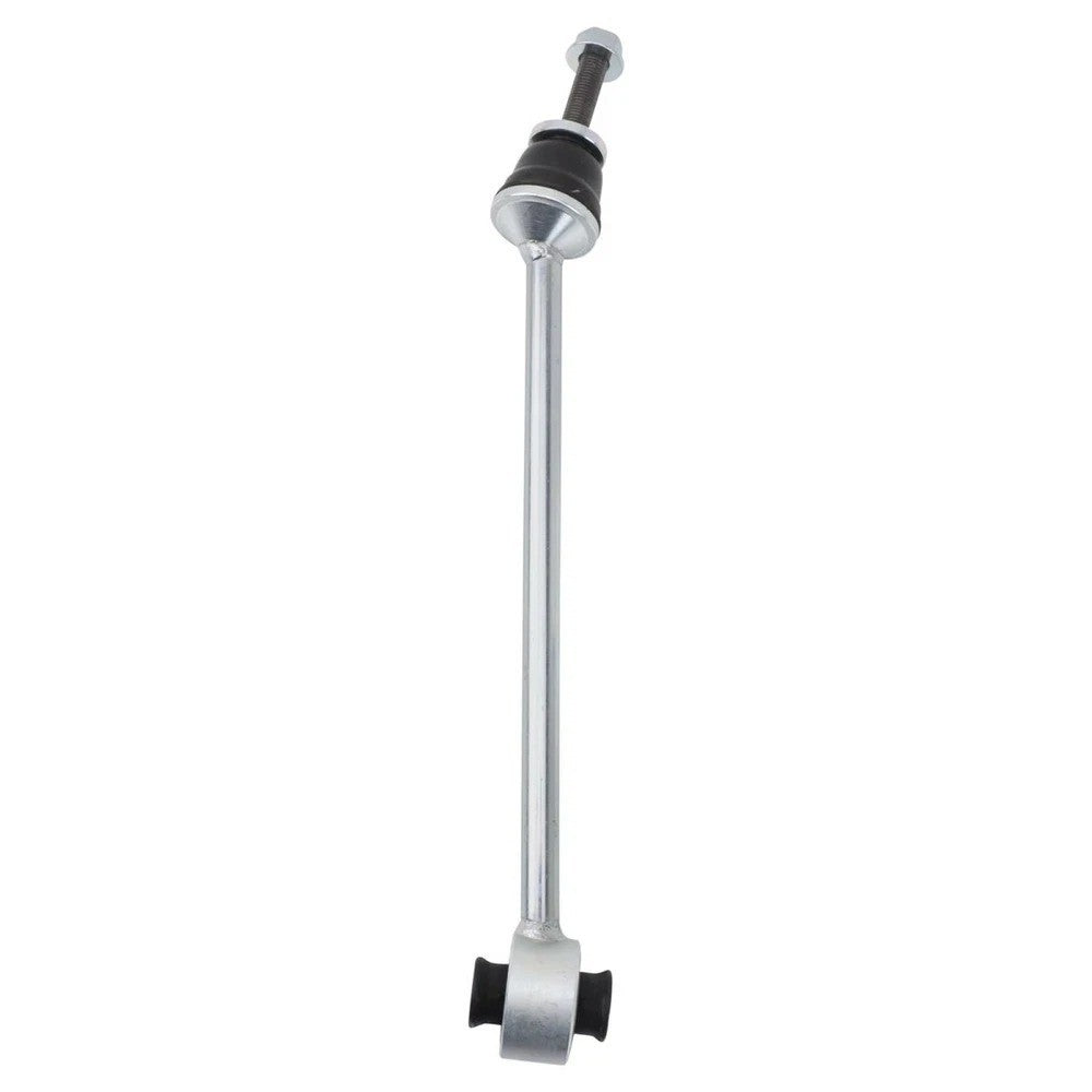 Front Left Sway Bar Stabilizer Link Driver Side Fits 20-24 Mercedes-Benz
