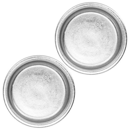 1-543513 E543513 Wheel Grease Cap For Exmark Turf Ranger FMD 522 523 524 602